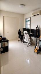 Blk 15 Farrer Park View (Kallang/Whampoa), HDB 4 Rooms #617703631